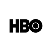 HBO