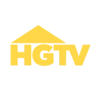 HGTV
