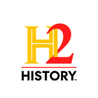 History 2