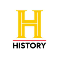 History