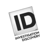 ID