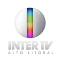 InterTV Alto Litoral 