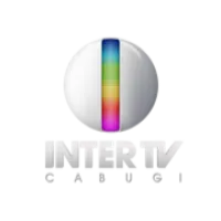 InterTV Cabugi