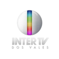 InterTV dos Vales