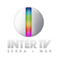 InterTV Serra+Mar 