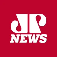 JP News