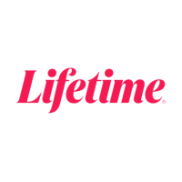 Lifetime