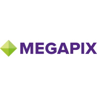 Megapix