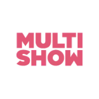 Multishow 