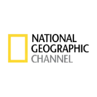 National Geographic