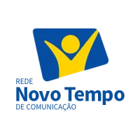 Novo Tempo