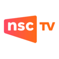 NSC TV