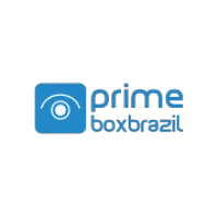 Prime Box Brazil