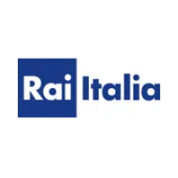 RAI