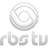 RBS TV