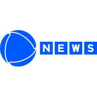 Record News