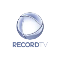 RecordTV