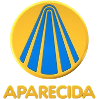 Rede Aparecida