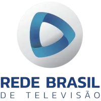Rede Brasil de Televisão