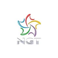 Rede NGT