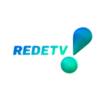 RedeTV!