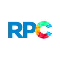 RPC