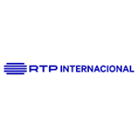 RTP