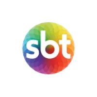 SBT