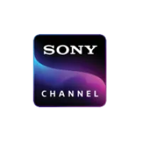 Sony Channel