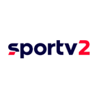 SPORTV 2