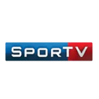 SporTV
