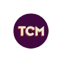 TCM