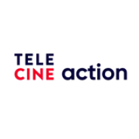 Telecine Action