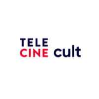 Telecine Cult