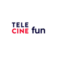 Telecine Fun