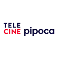 Telecine Pipoca