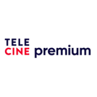Telecine Premium