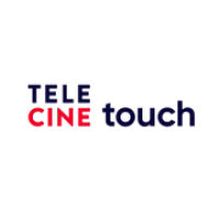Telecine Touch