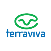 Terra Viva