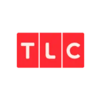 TLC