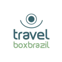 Travel Box Brazil