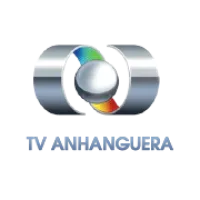 TV Anhanguera