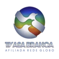 TV Asa Branca