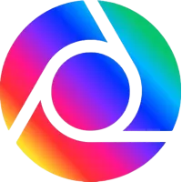TV Cabo Branco