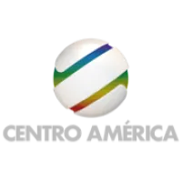 TV Centro América