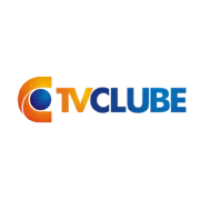 TV Clube