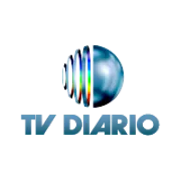 TV Diário