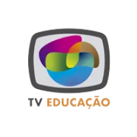 TV Educação 