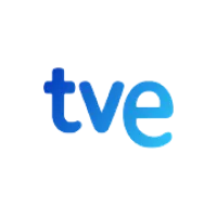 TV ES