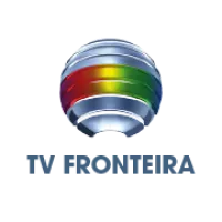 TV Fronteira